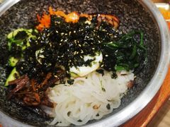 -西塔老太太泥炉烤肉(北京双井店)