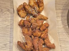 -必胜客(海雅PH店)