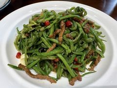 -紫光园(创始店)