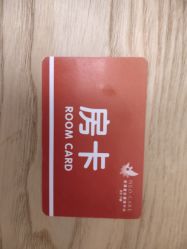 -英泽产后护理中心(南海总店)