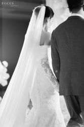 点击看大图 -Chic Bridal 熙可婚纱