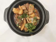 -威尼斯西餐厅(东区店)