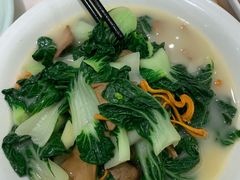 -稻香酒家·33年老字号·港式粤菜(富邦中心店)