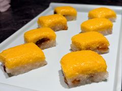 -紫泥369粗粮季(四牌楼店)
