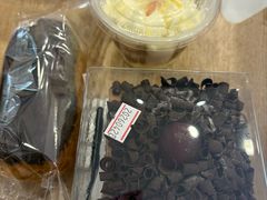 -梦菲思饼屋(瑞金宾馆店)