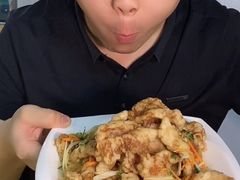 -红升老菜馆(巨兴街店)