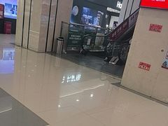 -闽龙广场