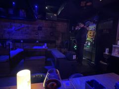 -考拉拉音乐酒吧