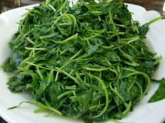 仙人菜-徽州美食(三十年老店)