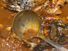 -鱼痴渔醉·食鲜集(月亮湾店)