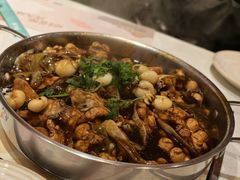 -黄记煌三汁焖锅(首创奥特莱斯店)