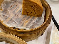 -清新鸡沙田乳鸽店(金融店)