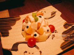 -山葵家·创意料理(万象汇店)