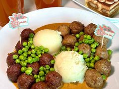 -宜家家居(高新商场店)