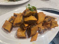 -金柱大盘鸡(和田二街店)