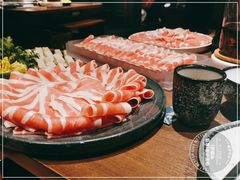 -快乐小羊(富强中路店)