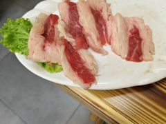 -千里马烧烤(一部)