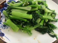 -花悦农庄 | 烧鸡·竹筒饭(沙迳高沙温泉香溪堡店)