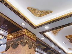 -塞伊德·蒙餐(锡林浩特店)
