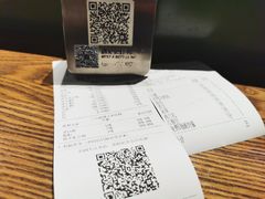 -SaladJohn沙拉匠(凯德1818店)