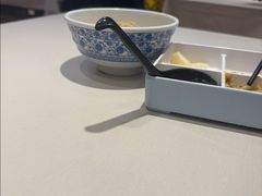 -晚晴楼风味轩