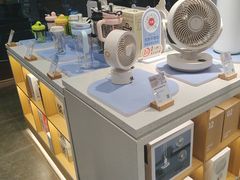 -九机·手机电脑数码(小西门店)
