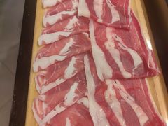 -阳坊涮肉(西直门凯德mall店)