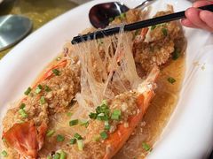 -肥肥蟹海鲜饭店(马六甲店)