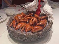 -好食上(喜盈门.范城店)