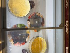 -極上萬膳·日料放题(来福士江景店)