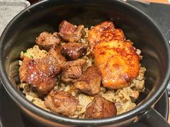 -Bco豆库(苏州中心店)