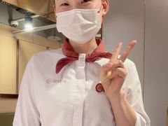 -海底捞火锅(公益西桥店)