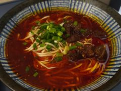-蓉府金足印象(清江西路店)