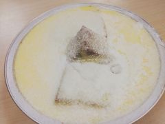 -金凤成祥(花园路店)