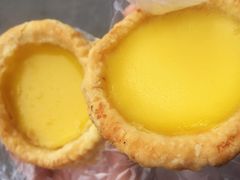 -嘉乐蛋挞王(惠福西路店)