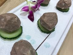 -椰夫人·养生椰子鸡(金沙洲永旺店)