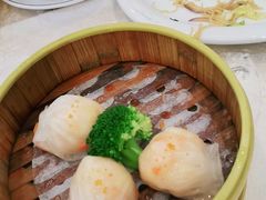 -君之悦酒家(容山路店)