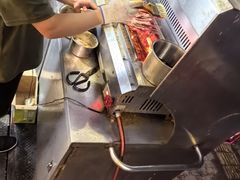 -玲玲涮牛肚(土门坊店)