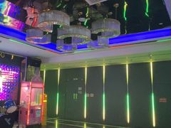 -宝乐星量贩KTV(莲升路店)