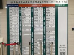 -上海交通大学医学院附属仁济医院(西院)