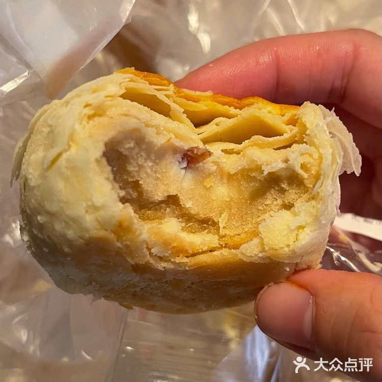 鲍师傅的MVP不是小贝