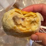 鲍师傅的MVP不是小贝