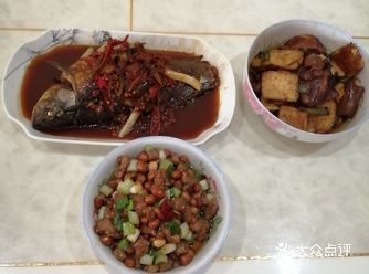 关键是何时休息还不知道。重庆的天气有点怪