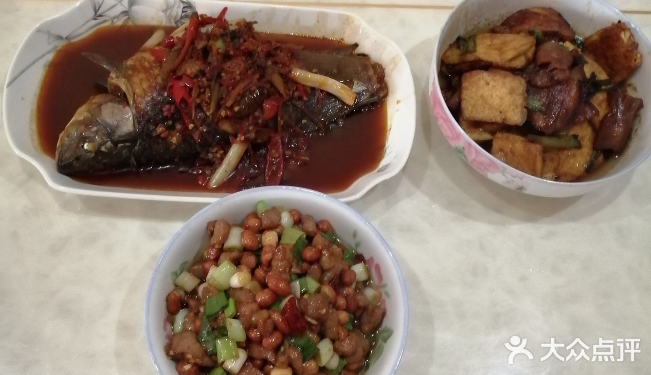 关键是何时休息还不知道。重庆的天气有点怪