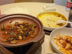 -Waanjai 晚嘉餐厅(南京商厦店)