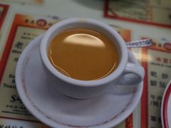 -华星冰室(湾仔店)