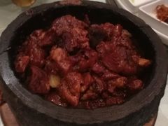 -金百万(亦庄店)