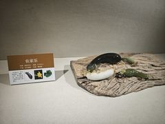 -大连自然博物馆