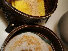徐妈米粑-锦府盐帮·李宅(领展购物广场中关村店)