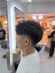 -东方麒麟·潘多拉SALON